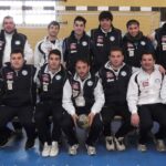 Scicli Sport Club