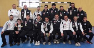 Scicli Sport Club