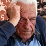 Severino Santiapichi