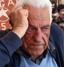 Severino Santiapichi