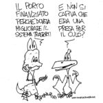 Non ha migliorato il sistema dei trasporti