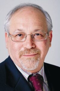 Franco Susino