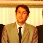 Ignazio Baglieri