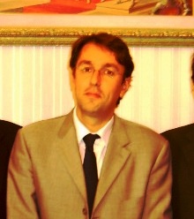 Ignazio Baglieri