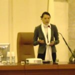 Costanza Messina