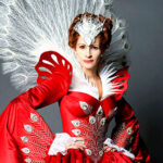 Biancaneve Julia Roberts