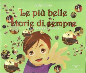 Miti e leggende di Sicilia