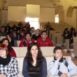 Convegno a Modica sui centri storici siciliani