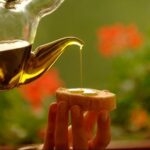 Olio