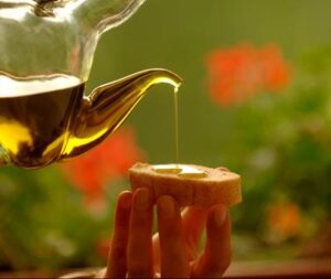 Olio