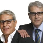 Maurizio Nicastro