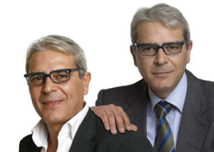 Maurizio Nicastro