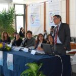 Integrazione scolastica, straniero