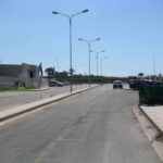 Zagarone, Scicli