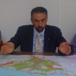Ignazio Abbate