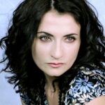 Nicoletta la Terra