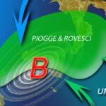 Meteo maltempo Sicilia