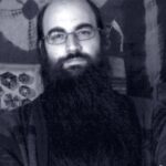 Massimo Gerardo Carrese