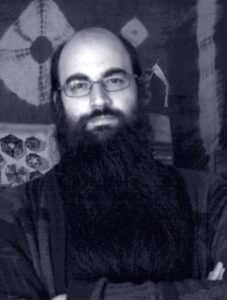 Massimo Gerardo Carrese