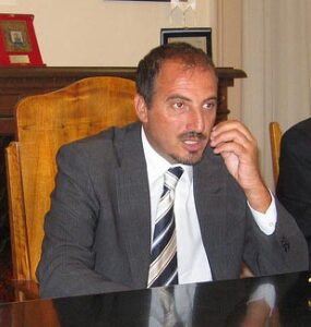 Nello Dipasquale