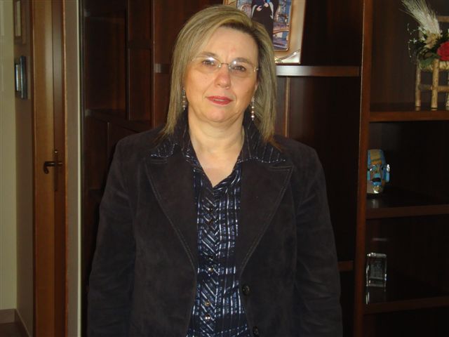 Due i candidati a sindaco a Giarratana