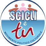 Scicli e Tu