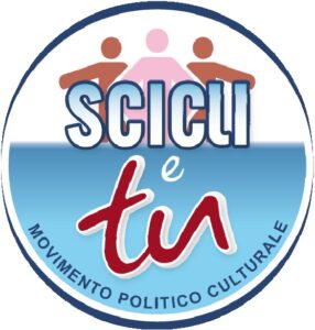 Scicli e Tu