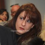 Cristina Vindigni