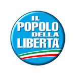 Pdl