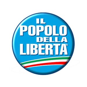 Pdl