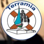 Terramia