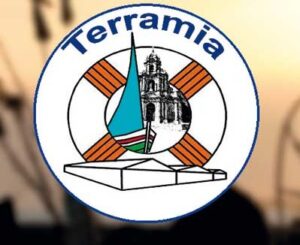 Terramia