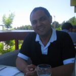 Paolo Garofalo