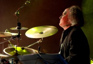 Peppe Scucces