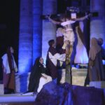 Dramma Sacro 2012