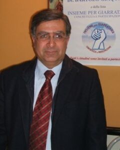 Bartolo Giaquinta