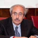 "Attenderò il giudizio da cittadino"