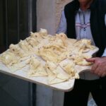 Acieddu cu l'ova