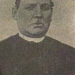 Francesco Battaglia