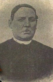 Francesco Battaglia