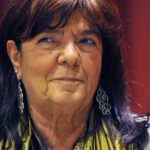 Maria Attanasio