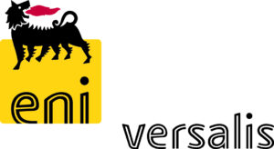 Versalis