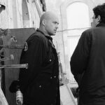 Il Commissario Montalbano a Torre di Mezzo