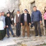 Film a Monterosso