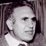 Pio La Torre
