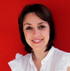 Elena Azzone
