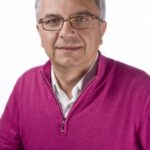 Armando Cannata