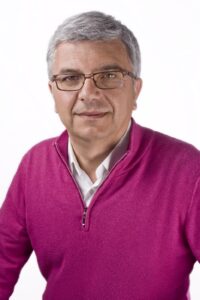 Armando Cannata