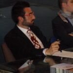 Gaetano Celestre