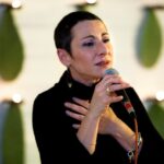 Anna Maria Castelli al Mono